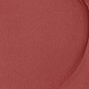 Mar Cosmetics Delineador De Labios Encerado Sassy Flame con Sacapuntas