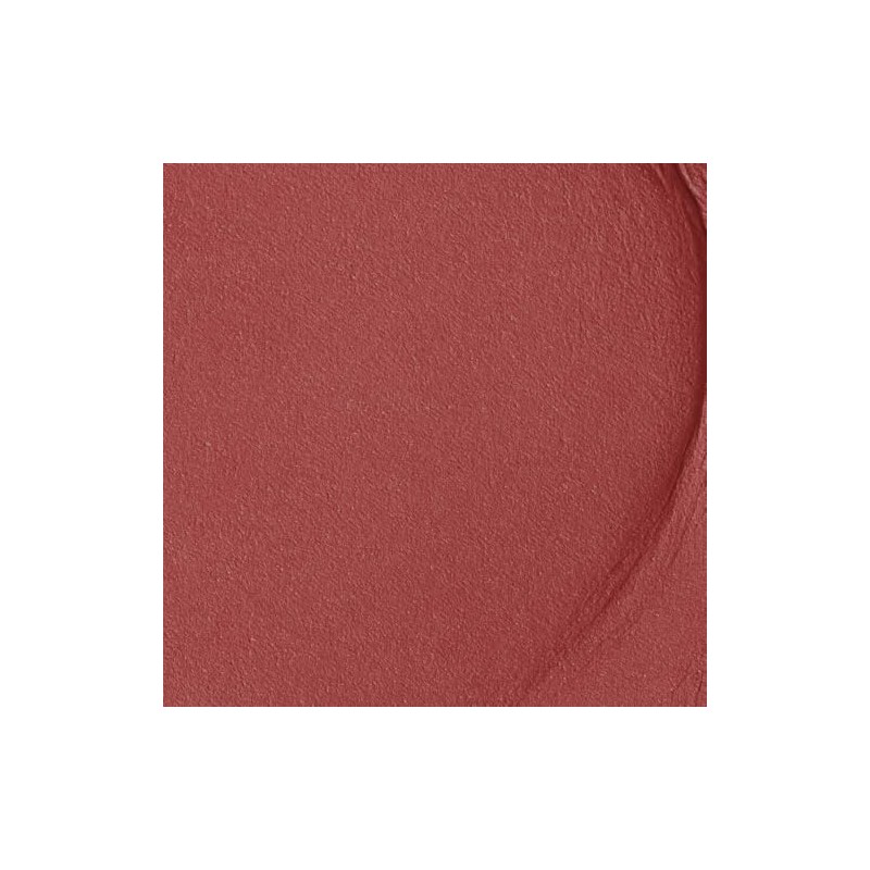 Mar Cosmetics Delineador De Labios Encerado Sassy Flame con Sacapuntas