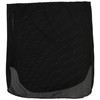 Global Japan Neck Warmer, UV Protection, Face Neck Cover, Unisex,