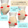 Gorcre Pelvic Belt, Can Be Worn All Day, While Sleeping,