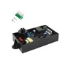 WODHMIEY 91367 RV Water Heaters Control Circuit Board,Compatible with Atwood