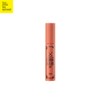 TOO COOL FOR SCHOOL Art Class Fixing Blur Lip 4.5g, Color:06 Petal Pink