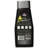 Shampoo Cuarzo Organo y Nogal, 550 ml