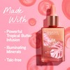 Physicians Formula Rubor Liquido Butter Glow Blushing Serum Tono Rosy