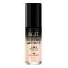 Conceal+perfect2-in-1 Foundation+concealer 00 Light Natural