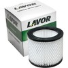 Filtro Aspirapolvere Lavor 5.212.0155