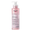 Kit Eucerin Anti-pigment Crema Corporal + Gel Limpiador