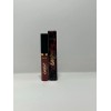 Tarte Tarteist Lip Paint FRONT ROW New In Box