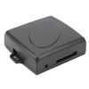 Aramox Car Push Start System, Smart Push to Start Ignition