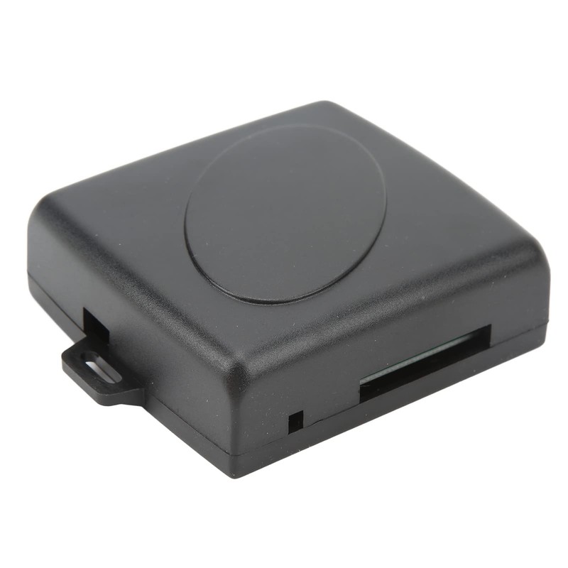 Aramox Car Push Start System, Smart Push to Start Ignition