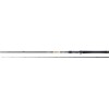 Balzer Matze Koch Adventure IM-6 Zander/Pike Cast Fishing Rod Professional