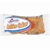Hostess Coffee Cakes, Cinnamon Streusel, 2.89 Ounce, 8 Count BONUS