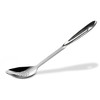 All-Clad Specialty Stainless Steel Kitchen Gadgets Slotted Spoon Kitchen Tools,