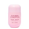 NAK Hair Nourish Conditioner 80ml