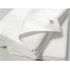 Imabary Imabari reTOWEL One Wash, Organic Remaining Yarn, Eco Towels,