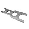 Sloan A-50 Super Wrench, 7-3/4" - Ideal for Servicing and