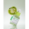 [Quadruple Pore Care] Green Tomato NMN Pore Lifting Collagen Ampoule