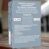 QUOKKA Conversation Cards Game - Christian Couples Edition | Original