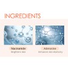 Petitfee Mascarilla Facial Energizante De Hidrogel De Cacao