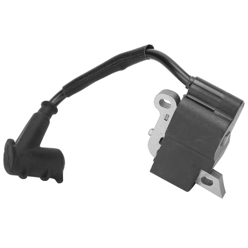 Ignition Coil Module High Voltage Package Fit for MS270 MS280