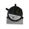 024-27576-000 - OEM Furnace Replacement Air Pressure Switch Fits Coleman