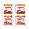 Tapioca Flour Hydrated Gluten Free 17.6 oz ( Pack of