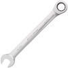 Gear Tech Ratchet Wrench