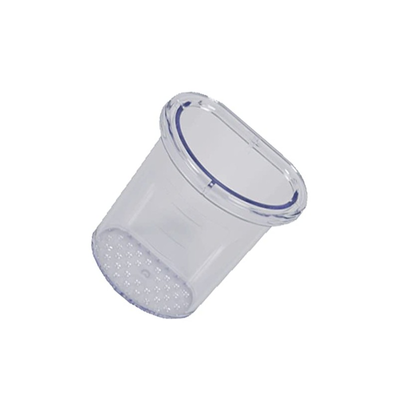 Stopfer MS-651807 Compatible with / Replacement Part for Moulinex FP2461