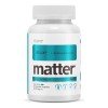 YOU MATTER - Selenio Alta Absorción Selix - 60 Cápsulas