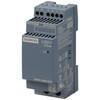 6EP3331-6SB00-0AY0 | SIEMENS Logo! Power Power Supply Unit, 100-240VAC Input,