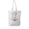 Mozu VZHE-02 VASKA by Vesca Tote Bag, Women's, Unisex, Men's,