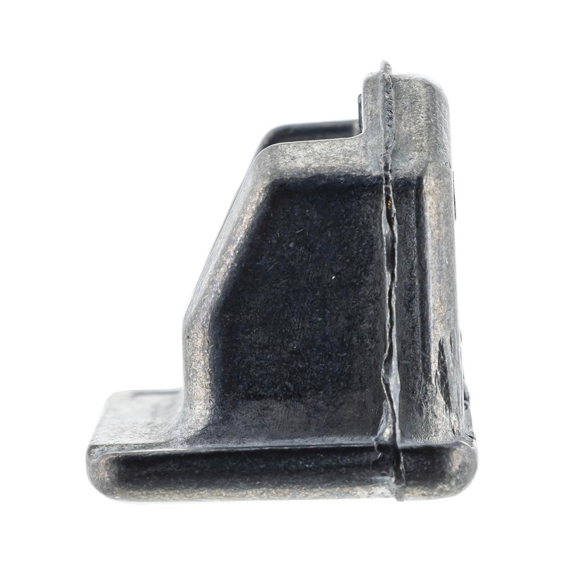 Adjuster,TRACK-8mm-CAST