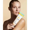 Sensilis Crema Gel Protector Corporal