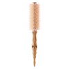 Partner_Reference J. Claire Premium Relaxing Sole Plate Pig Hair Hair