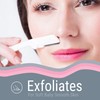 Dermaplaning Tool (9 Count) – Easy to Use Dermaplane Razor