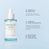 SKIN1004 Madagascar Centella Hyalu-Cica First Ampoule 50ml