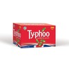Typhoo 240 Foil Fresh Teabags, 750 g
