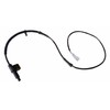 Mapco 86617 ABS-Sensor