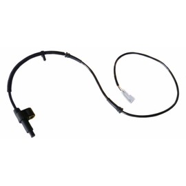 Mapco 86617 ABS-Sensor
