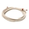Kids Western Rope, Cowboy Rodeo Lasso, Ranch Utility Rope