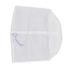 5 Gallons Brew Bags Wine Straining Bag Extra Fine Mesh