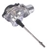NSGMXT Turbocharger Actuator Compatible with G0lf GTI Ti-guan A3 Q3