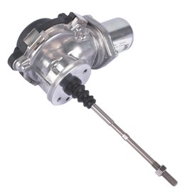 NSGMXT Turbocharger Actuator Compatible with G0lf GTI Ti-guan A3 Q3 TT 2.0 TFSI 2015-2022 06K145722H 06K145874P