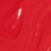 OPI Cajun Shrimp Nagellack von Infinite Shine, langanhaltend, Rot, 15