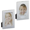 Cepewa Picture Frame DIY Medium 9 x 11 cm Image