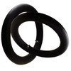 3.00-16 Inner Tube 80/100-16 Motorcycle Inner Tube with TR4 Straight