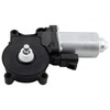 BOXI 742-160 Front Left/Rear Left Side Power Window Lift Motor