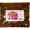 Rani DARK Red Kidney Beans, Dark 32oz (2lbs) 907g ~ All Natural | Vegan | Gluten Friendly | NON-GMO | Raj Mah