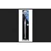 EPIX3201 - X-acto Light-Duty Knife w/Replaceable 11 Blade