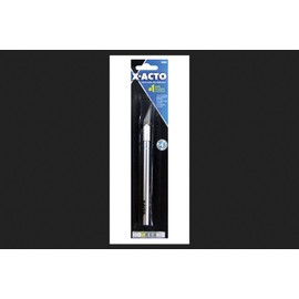 EPIX3201 - X-acto Light-Duty Knife w/Replaceable 11 Blade